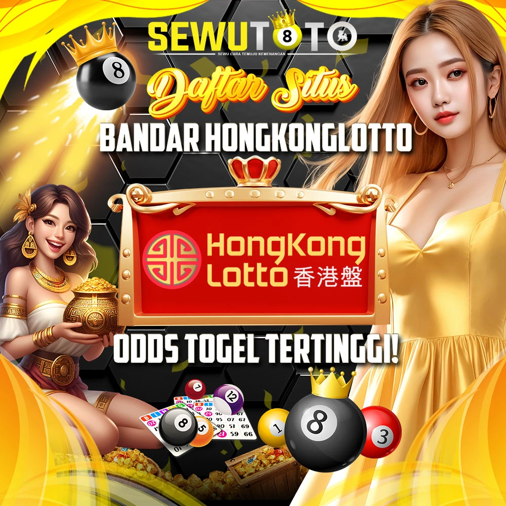 SEWUTOTO : Link Bandar Togel Online Situs Slot Toto Macau Tergacor No 1 - WooCommerce eCommerce