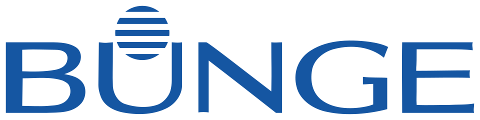 Bunge logo