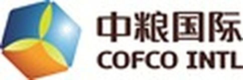 COFCO International logo