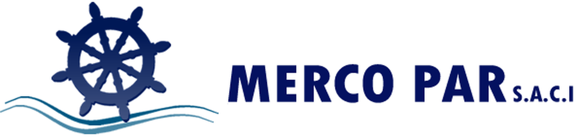 Merco Par S.A.C.I. logo